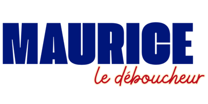 Maurice